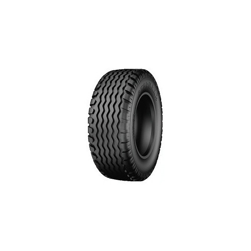 STARMAXX 11.5/80-15.3 IMP-80 135A8 12PR TT