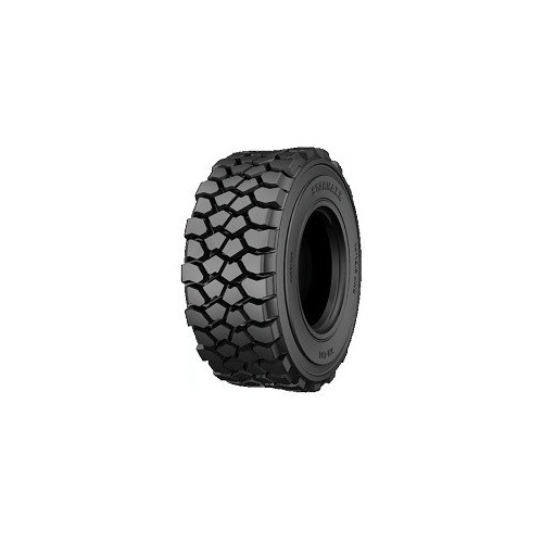 STARMAXX 12-16.5 SM-135 147A3 14PR TL