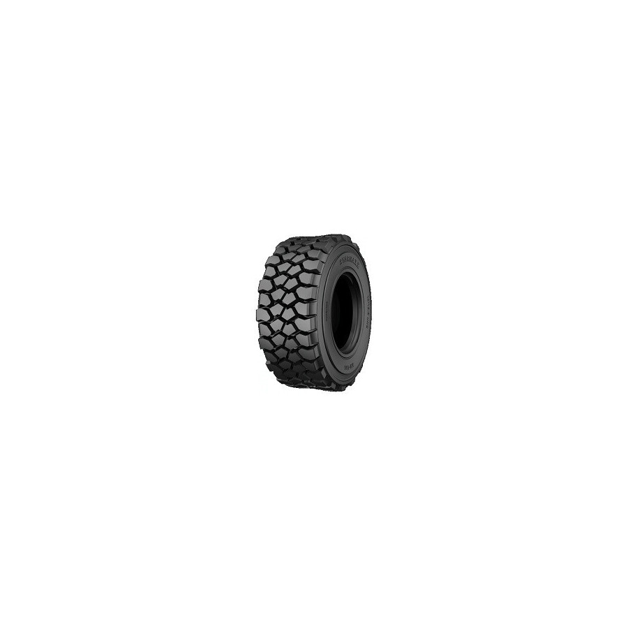 STARMAXX 12-16.5 SM-135 147A3 14PR TL STARMAXX 12-16.5 SM-135 147A3 14PR TL