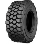STARMAXX 12-16.5 SM-135 147A3 14PR TL