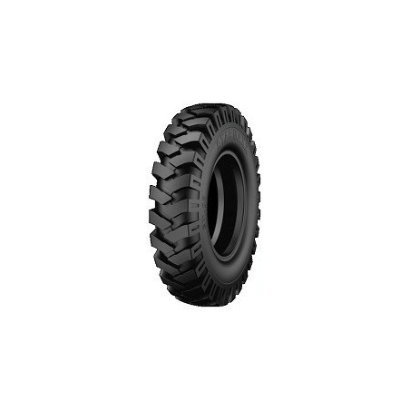 STARMAXX 10.00-20 SM-38 E-3 146/143B 16PR TT