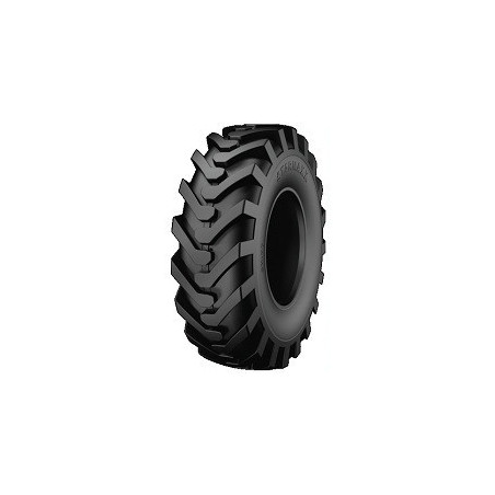 STARMAXX 10-16.5 SM-ND 131A3 8PR TL
