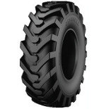 STARMAXX 10-16.5 SM-ND 131A3 8PR TL