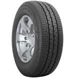 TOYO L185 R15C NANO ENERGY VAN 103R DOT2023