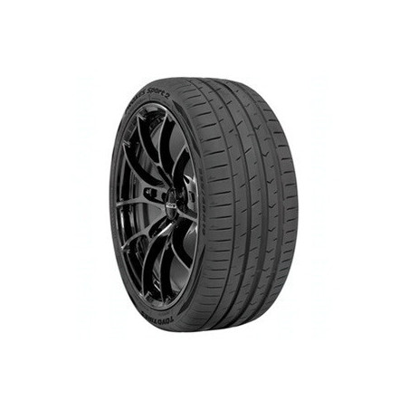 TOYO L205/50 R17 PROXES SPORT 2 93Y XL RG