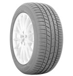 TOYO Z295/35 R21 SNOWPROX S954 107V XL RG DOT2024