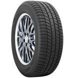 TOYO Z235/50 R18 SNOWPROX S954 SUV 101V XL RG