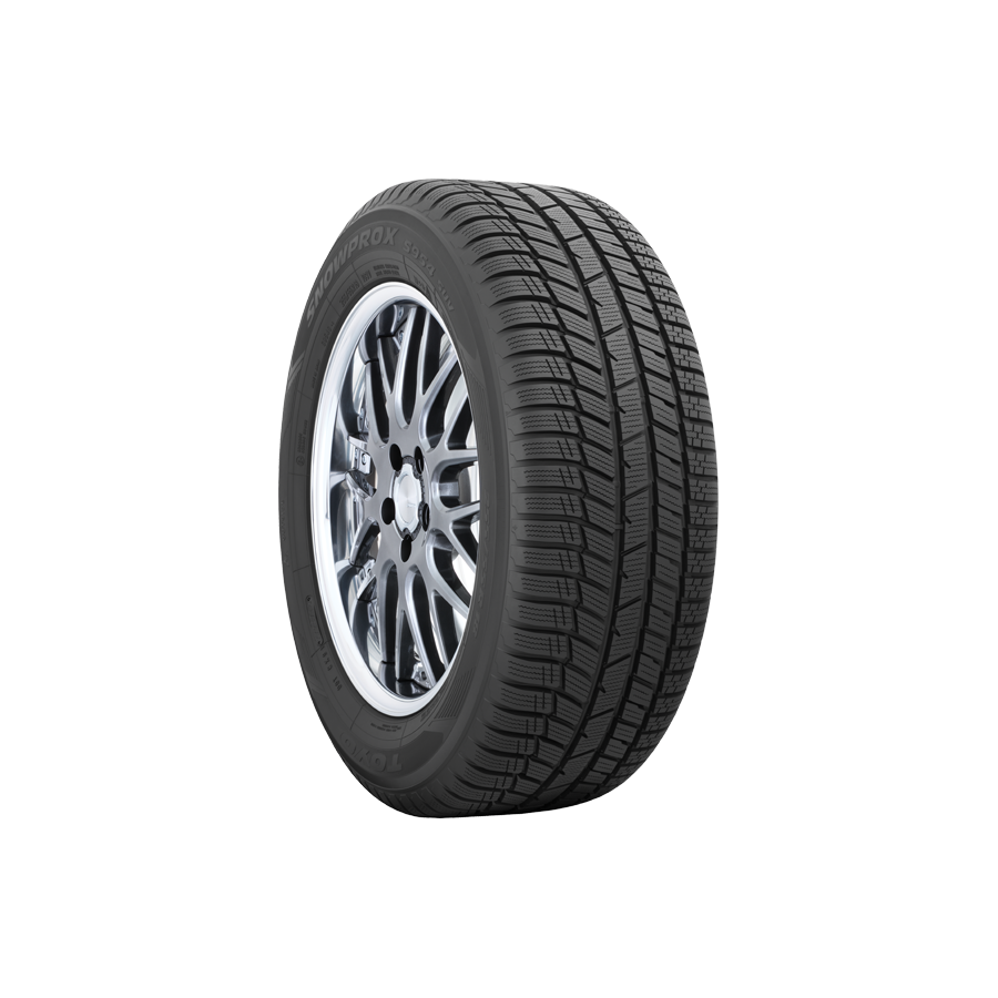 TOYO Z315/35 R20 SNOWPROX S954 SUV 106V XL RG DOT2023 TOYO Z315/35 R20 SNOWPROX S954 SUV 106V XL RG DOT2023