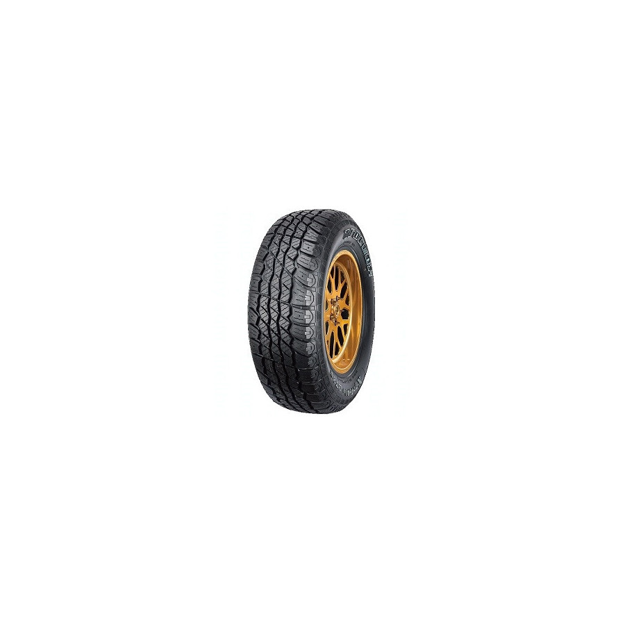 TRACMAX L265/65 R17 X-PRIVILO AT08 112T DOT2024 TRACMAX L265/65 R17 X-PRIVILO AT08 112T DOT2024