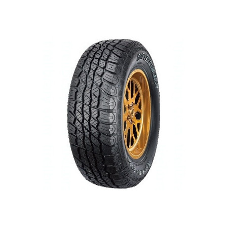 TRACMAX L225/75 R16 X-PRIVILO AT08 104T DOT2024