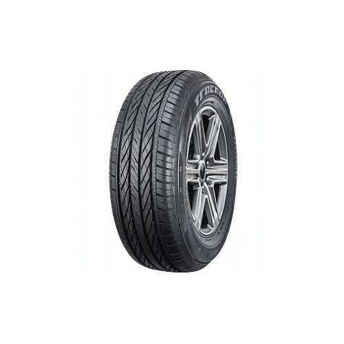 TRACMAX L225/70 R16 X-PRIVILO H/T 107H XL
