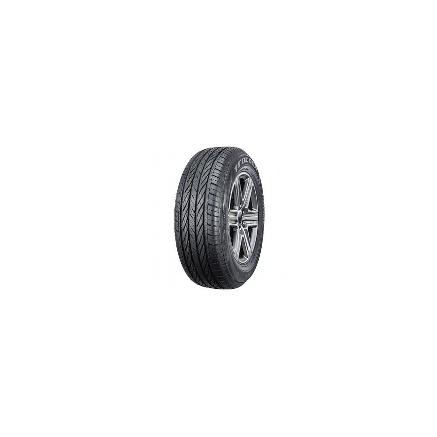 TRACMAX L245/60 R18 X-PRIVILO H/T 105H DOT2024 TRACMAX L245/60 R18 X-PRIVILO H/T 105H DOT2024