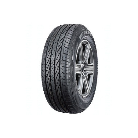 TRACMAX L245/65 R17 X-PRIVILO H/T 111H XL