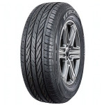 TRACMAX L245/65 R17 X-PRIVILO H/T 111H XL