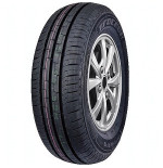 TRACMAX L225/70 R15C X-PRIVILO RF19 112/110S