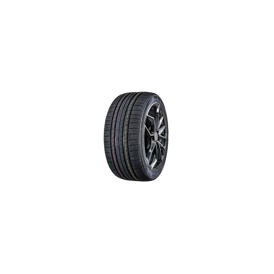 TRACMAX L255/40 ZR21 X-PRIVILO RS01 102Y XL RG DOT2024 TRACMAX L255/40 ZR21 X-PRIVILO RS01 102Y XL RG DOT2024