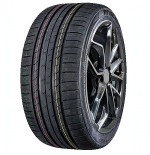 TRACMAX L265/40 R21 X-PRIVILO RS01+ 105Y XL RG DOT2024