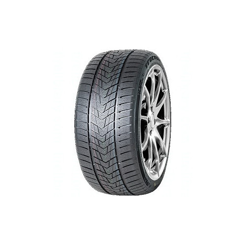 TRACMAX Z255/45 R19 X-PRIVILO S330 104V XL RG