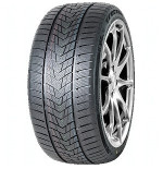 TRACMAX Z255/55 R19 X-PRIVILO S330 111V XL RG