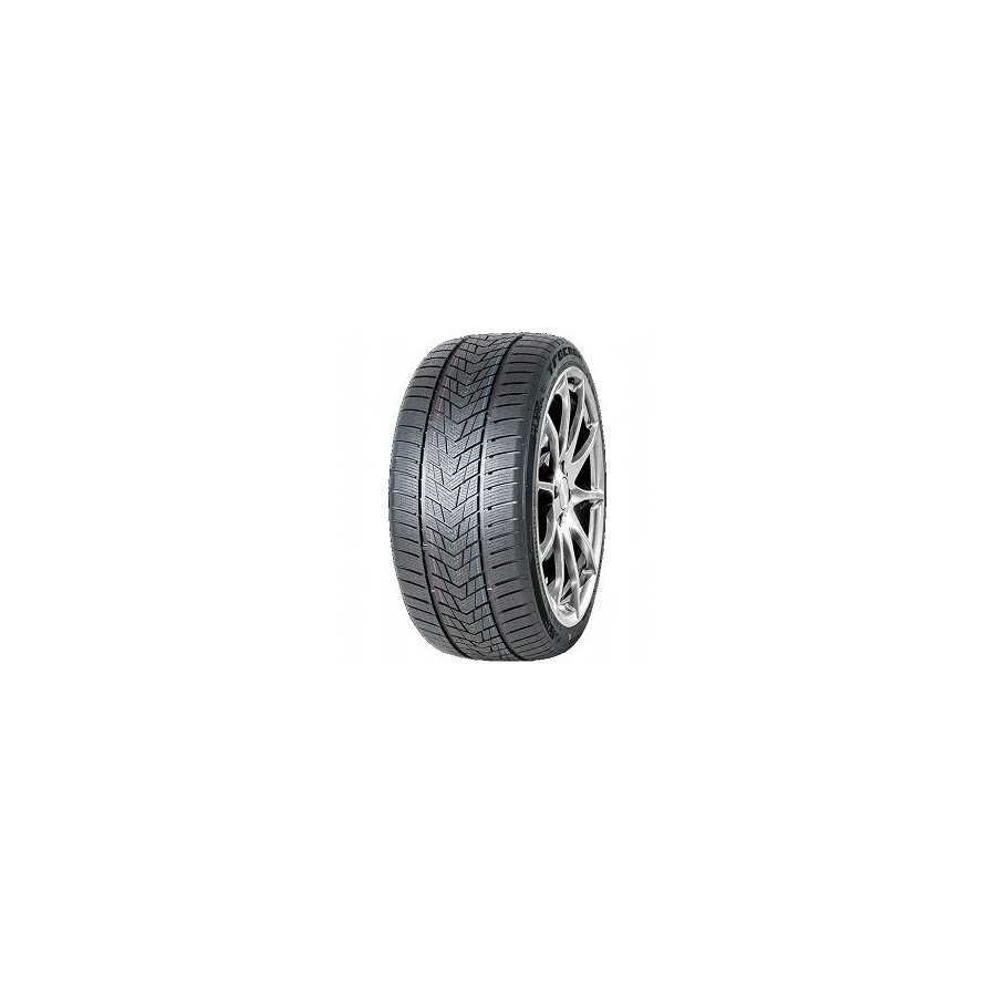 TRACMAX Z255/55 R20 X-PRIVILO S330 110V XL RG TRACMAX Z255/55 R20 X-PRIVILO S330 110V XL RG