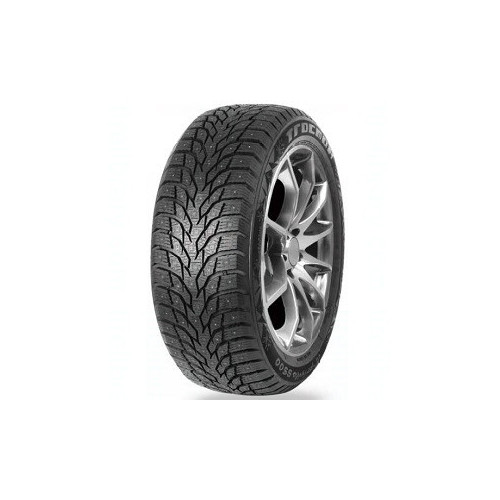 TRACMAX Z315/35 R21 X-PRIVILO S500 111H XL RG