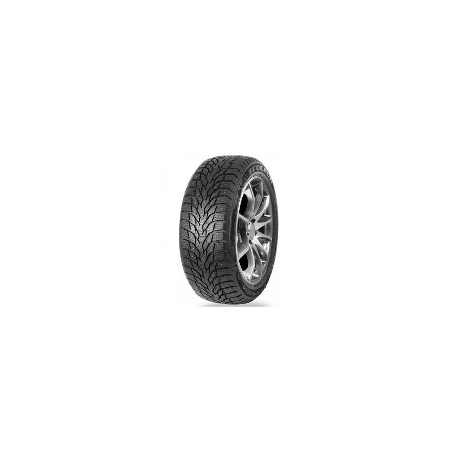TRACMAX Z315/35 R21 X-PRIVILO S500 111H XL RG