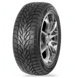 TRACMAX Z315/35 R21 X-PRIVILO S500 111H XL RG