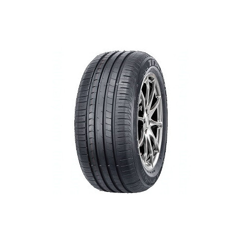 TRACMAX L215/65 R15 X-PRIVILO TX1 96H DOT2024