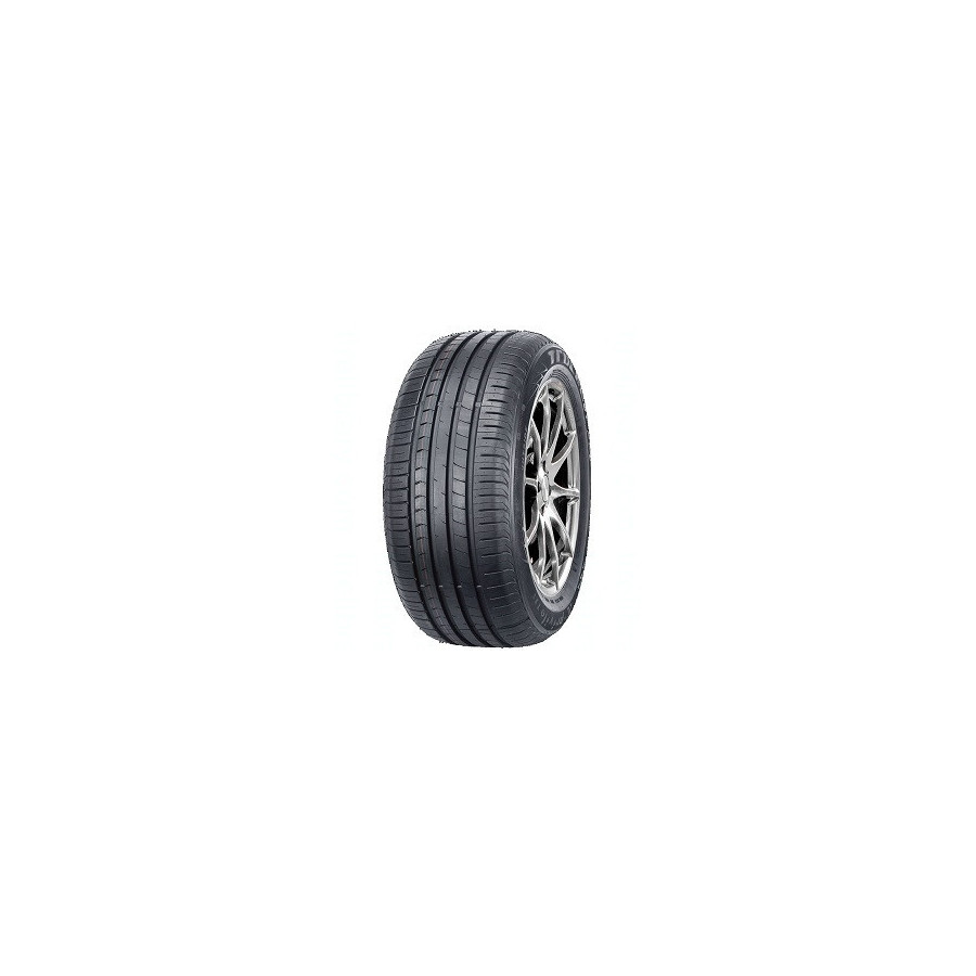 TRACMAX L215/65 R15 X-PRIVILO TX1 96H DOT2024