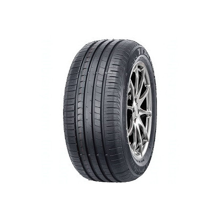 TRACMAX L205/70 R14 X-PRIVILO TX1 94T