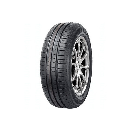 TRACMAX L185/65 R14 X-PRIVILO TX2 86H DOT2024