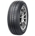 TRACMAX L185/65 R14 X-PRIVILO TX2 86H DOT2024