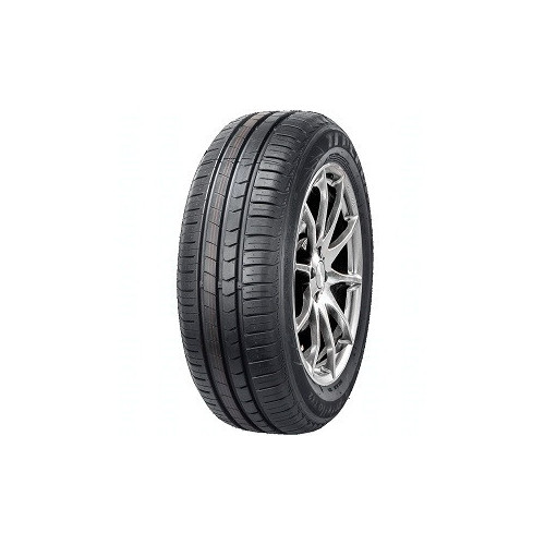 TRACMAX L175/50 R16 X-PRIVILO TX2 77V