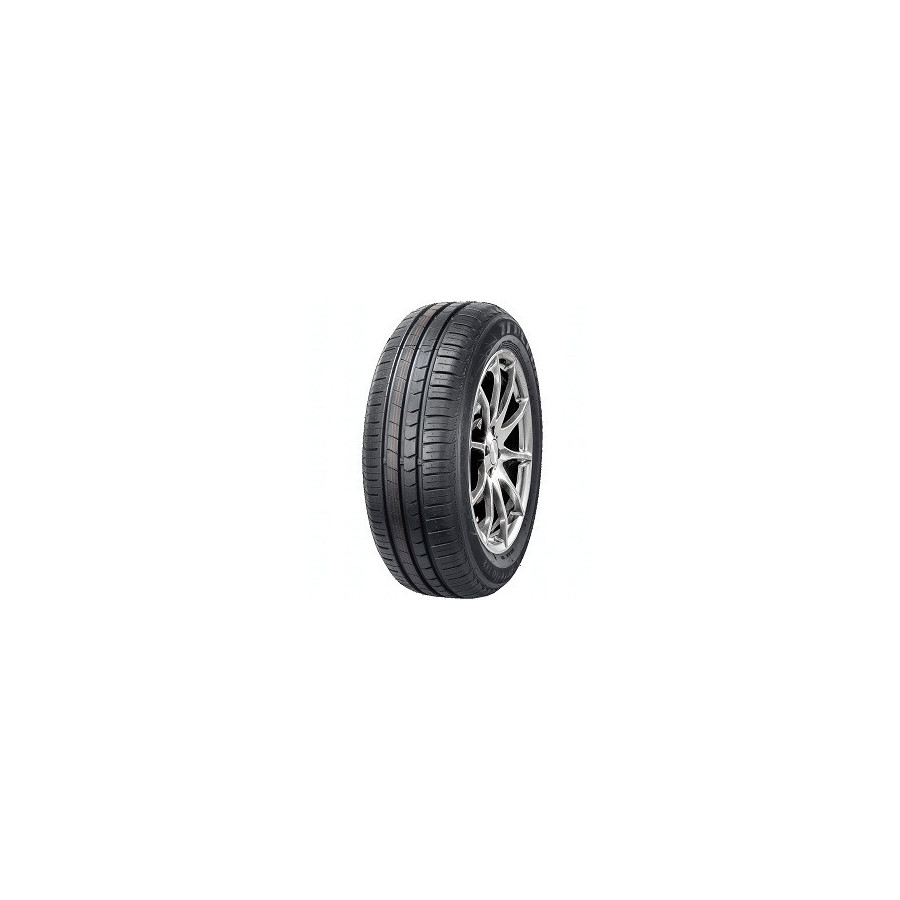 TRACMAX L175/50 R16 X-PRIVILO TX2 77V