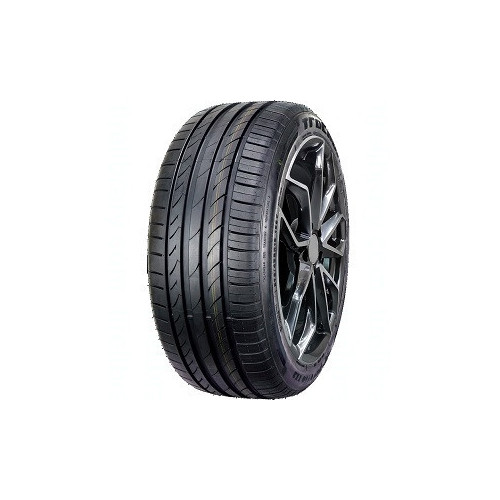 TRACMAX L195/55 R20 X-PRIVILO TX3 95H XL RG