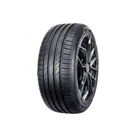 TRACMAX L195/55 R20 X-PRIVILO TX3 95H XL RG