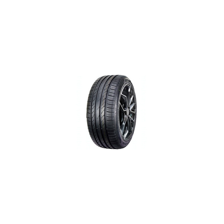 TRACMAX L235/55 R18 X-PRIVILO TX3 104Y XL RG DOT2024 TRACMAX L235/55 R18 X-PRIVILO TX3 104Y XL RG DOT2024
