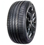 TRACMAX L235/55 R18 X-PRIVILO TX3 104Y XL RG DOT2024