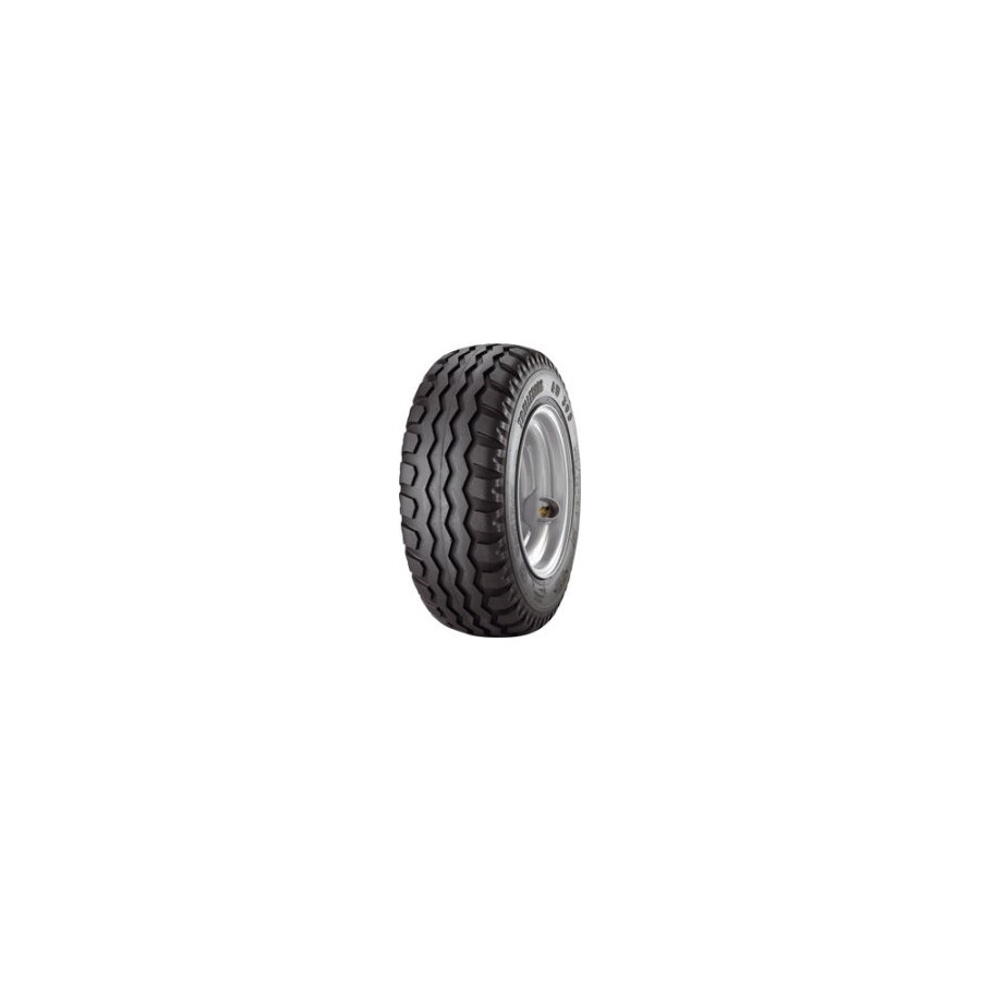 TRELLEBORG 360/70-16 AW305 125/137A8 TL TRELLEBORG 360/70-16 AW305 125/137A8 TL