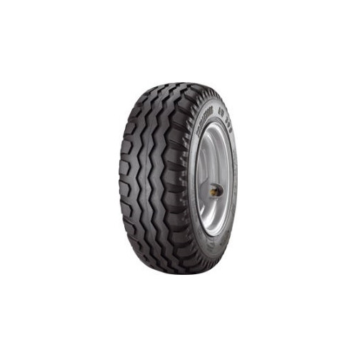 340/55 - 16 (13.0/55 - 16) AW305 [140 A8] TL