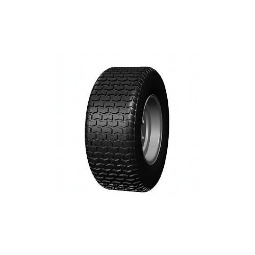 TRELLEBORG 13x5.00-6 GARDENER 2PR 38A6 TL