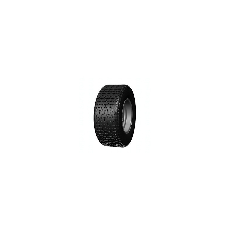 TRELLEBORG 13x5.00-6 GARDENER 2PR 38A6 TL TRELLEBORG 13x5.00-6 GARDENER 2PR 38A6 TL