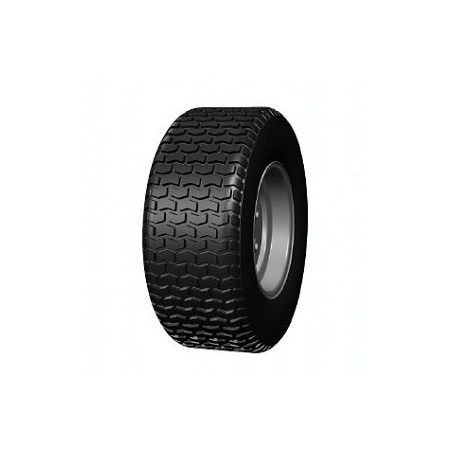 TRELLEBORG 13x5.00-6 GARDENER 2PR 38A6 TL