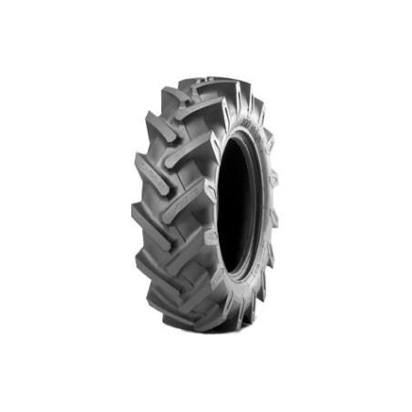TRELLEBORG 5.00-14 IM110 4PR TT
