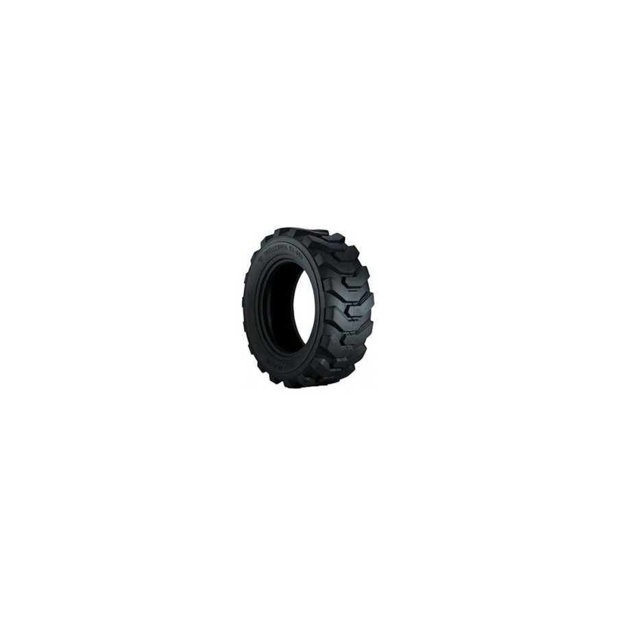 TRELLEBORG 10-16.5 SK-800 10PR 134A2 TL TRELLEBORG 10-16.5 SK-800 10PR 134A2 TL