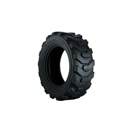 TRELLEBORG 10-16.5 SK-800 10PR 134A2 TL
