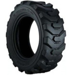 TRELLEBORG 12-16.5 SK-800 10PR TL