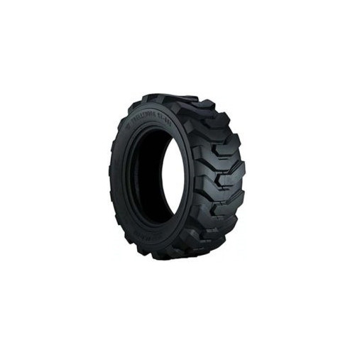 TRELLEBORG 5.70-12 SK-800 6PR 101A2 TL