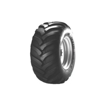 320/60 - 12 T-421 [132 A8] TT