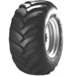 320/60 - 12 T-421 [132 A8] TT